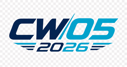 cw05 2026